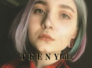 T_E_E_N_Ylola Films 2 Q