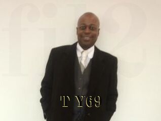 T_Y69 Films 2 Q