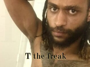 T_the_freak Films 2 Q