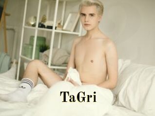 TaGri