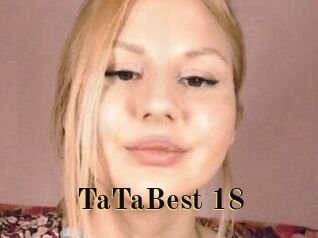 TaTaBest_18