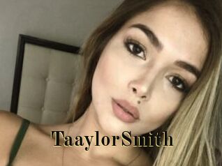 TaaylorSmith