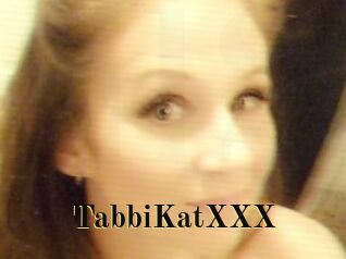 TabbiKatXXX