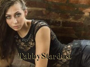 TabbyStardust