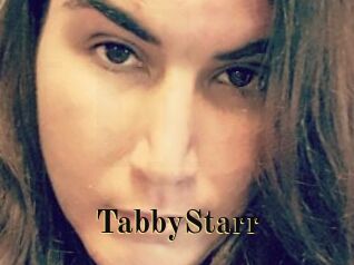 TabbyStarr