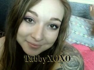 TabbyXOXO Films 2 Q