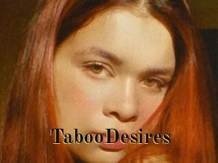 TabooDesires Films 2 Q