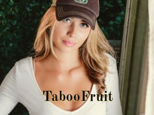 TabooFruit Films 2 Q