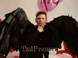 TadPromes
