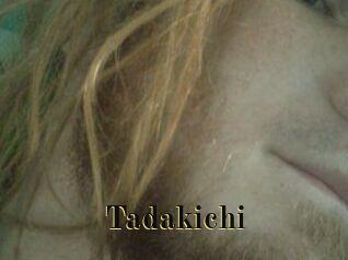 Tadakichi