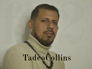 TadeoCollins