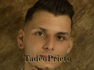 TadeoPrieto Films 2 Q