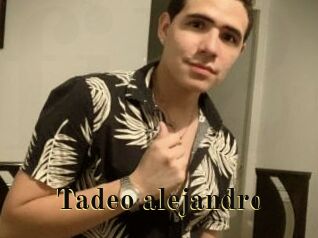 Tadeo_alejandro