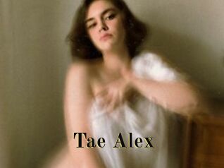 Tae_Alex