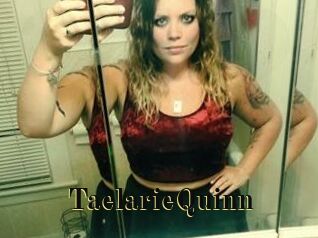 TaelarieQuinn