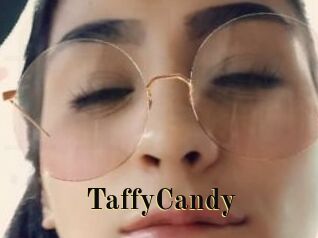 TaffyCandy