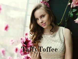 TaffyToffee