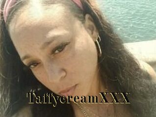 TaffycreamXXX