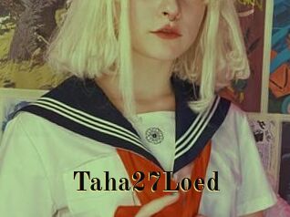 Taha27Loed Films 2 Q
