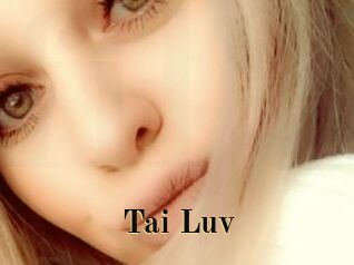 Tai_Luv