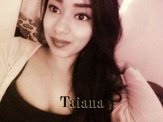 Taiana_ Films 2 Q