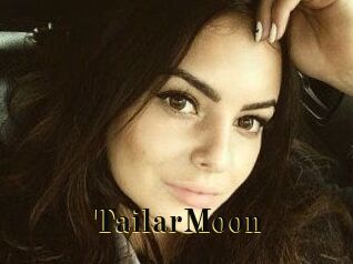 Tailar_Moon
