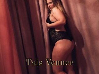 Tais_Venner