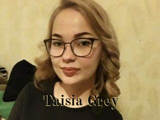 Taisia_Grey