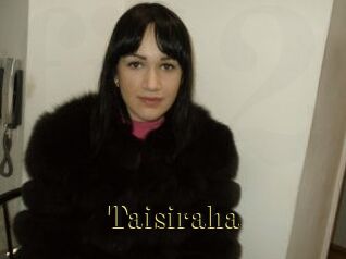 Taisiraha