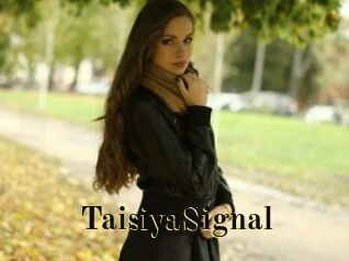 TaisiyaSignal Films 2 Q