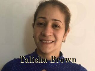 Talisha_Brown