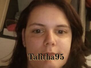 Talitha95