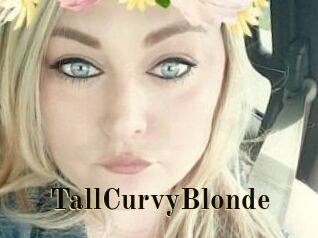 TallCurvyBlonde Films 2 Q