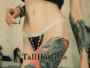 TallHottiess_