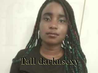 Tall_darknsexy