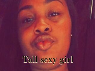 Tall_sexy_girl