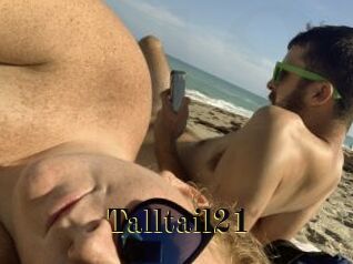 Talltail21