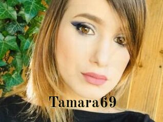 Tamara69