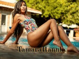 TamaraHannk