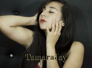 TamaraJay