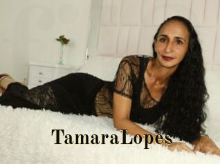 TamaraLopes