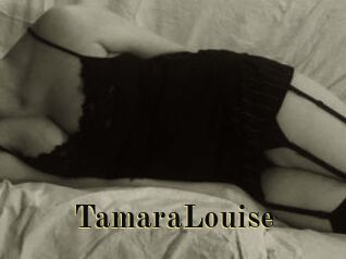 TamaraLouise