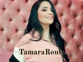 TamaraRouse
