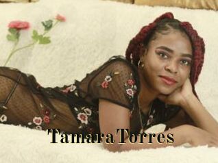 TamaraTorres