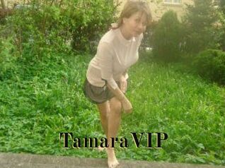 TamaraVIP Films 2 Q