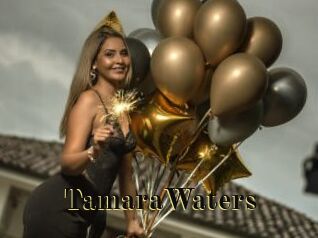 TamaraWaters