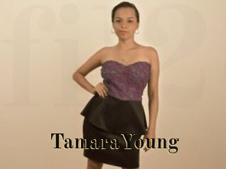 TamaraYoung