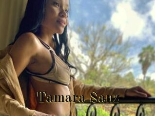 Tamara_Sanz