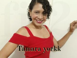 Tamara_yorkk