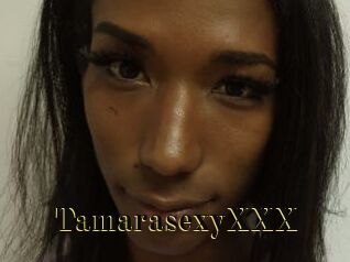 TamarasexyXXX